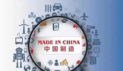 政策轉(zhuǎn)向與市場(chǎng)機(jī)遇 中美光伏產(chǎn)業(yè)合作的新窗口